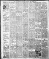 Huddersfield and Holmfirth Examiner Saturday 07 September 1901 Page 6
