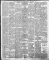 Huddersfield and Holmfirth Examiner Saturday 07 September 1901 Page 7