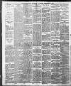 Huddersfield and Holmfirth Examiner Saturday 07 September 1901 Page 8