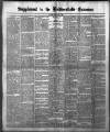 Huddersfield and Holmfirth Examiner Saturday 07 September 1901 Page 9