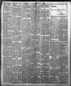 Huddersfield and Holmfirth Examiner Saturday 07 September 1901 Page 13