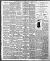 Huddersfield and Holmfirth Examiner Saturday 14 September 1901 Page 3