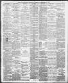 Huddersfield and Holmfirth Examiner Saturday 14 September 1901 Page 5