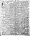 Huddersfield and Holmfirth Examiner Saturday 14 September 1901 Page 6