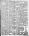 Huddersfield and Holmfirth Examiner Saturday 14 September 1901 Page 7