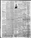 Huddersfield and Holmfirth Examiner Saturday 14 September 1901 Page 8