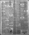 Huddersfield and Holmfirth Examiner Saturday 14 September 1901 Page 12