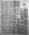 Huddersfield and Holmfirth Examiner Saturday 14 September 1901 Page 13