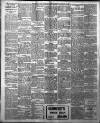 Huddersfield and Holmfirth Examiner Saturday 14 September 1901 Page 14