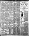 Huddersfield and Holmfirth Examiner Saturday 21 September 1901 Page 3