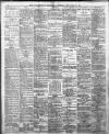 Huddersfield and Holmfirth Examiner Saturday 21 September 1901 Page 4