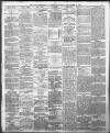 Huddersfield and Holmfirth Examiner Saturday 21 September 1901 Page 5