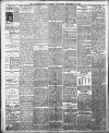 Huddersfield and Holmfirth Examiner Saturday 21 September 1901 Page 6