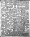Huddersfield and Holmfirth Examiner Saturday 21 September 1901 Page 7