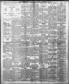 Huddersfield and Holmfirth Examiner Saturday 21 September 1901 Page 8