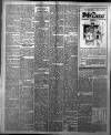 Huddersfield and Holmfirth Examiner Saturday 21 September 1901 Page 10