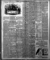 Huddersfield and Holmfirth Examiner Saturday 21 September 1901 Page 11