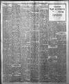 Huddersfield and Holmfirth Examiner Saturday 21 September 1901 Page 13