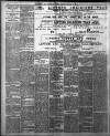 Huddersfield and Holmfirth Examiner Saturday 21 September 1901 Page 14