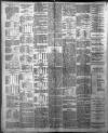 Huddersfield and Holmfirth Examiner Saturday 21 September 1901 Page 16