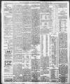 Huddersfield and Holmfirth Examiner Saturday 28 September 1901 Page 2