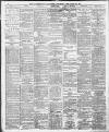 Huddersfield and Holmfirth Examiner Saturday 28 September 1901 Page 4