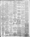 Huddersfield and Holmfirth Examiner Saturday 28 September 1901 Page 5