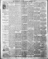 Huddersfield and Holmfirth Examiner Saturday 28 September 1901 Page 6