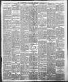 Huddersfield and Holmfirth Examiner Saturday 28 September 1901 Page 7