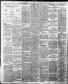 Huddersfield and Holmfirth Examiner Saturday 28 September 1901 Page 8