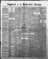 Huddersfield and Holmfirth Examiner Saturday 28 September 1901 Page 9