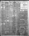 Huddersfield and Holmfirth Examiner Saturday 28 September 1901 Page 13
