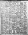 Huddersfield and Holmfirth Examiner Saturday 05 October 1901 Page 4