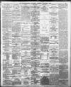 Huddersfield and Holmfirth Examiner Saturday 05 October 1901 Page 5