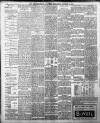 Huddersfield and Holmfirth Examiner Saturday 05 October 1901 Page 6