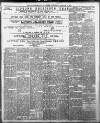 Huddersfield and Holmfirth Examiner Saturday 05 October 1901 Page 7