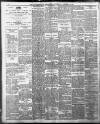 Huddersfield and Holmfirth Examiner Saturday 05 October 1901 Page 8