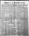 Huddersfield and Holmfirth Examiner Saturday 05 October 1901 Page 9