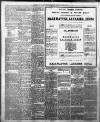 Huddersfield and Holmfirth Examiner Saturday 05 October 1901 Page 10