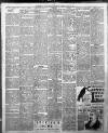 Huddersfield and Holmfirth Examiner Saturday 05 October 1901 Page 12