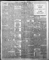 Huddersfield and Holmfirth Examiner Saturday 05 October 1901 Page 13