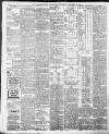 Huddersfield and Holmfirth Examiner Saturday 12 October 1901 Page 2