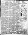 Huddersfield and Holmfirth Examiner Saturday 12 October 1901 Page 3