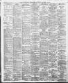 Huddersfield and Holmfirth Examiner Saturday 12 October 1901 Page 4