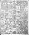 Huddersfield and Holmfirth Examiner Saturday 12 October 1901 Page 5