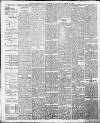 Huddersfield and Holmfirth Examiner Saturday 12 October 1901 Page 6