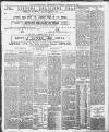 Huddersfield and Holmfirth Examiner Saturday 12 October 1901 Page 7