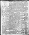 Huddersfield and Holmfirth Examiner Saturday 12 October 1901 Page 8