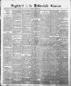 Huddersfield and Holmfirth Examiner Saturday 12 October 1901 Page 9