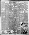 Huddersfield and Holmfirth Examiner Saturday 12 October 1901 Page 10